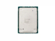 Процессор Intel Xeon Gold 6136 (12c/24t, 3.0GHz-3.7GHz, 150W)