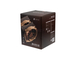 Кулер Noctua NH-D15 G2 (5U, Active, AM5 / LGA1700 / LGA1851) 6