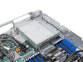 Серверная платформа Supermicro SYS-2049U-TR4 2U 24SFF (4x U.2, 2x 1600W, 4x LGA3647) 12