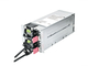 Блок питания SilverStone Gemini 2400C Titanium [SST-GM2400C-TF] (2400W)