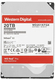 Жесткий диск WD Red Pro 20TB 3.5" SATA 6GB/s [WD202KFGX]