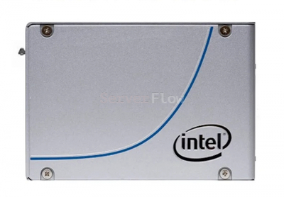 SSD-накопитель Intel DC P4510 2TB 2.5" [SSDPE2KX020T801]