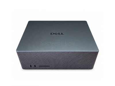 Dell XPS RTX Spark (RTX Spark N1X Superchip, ARM v9.2-A (N1X), RAM 128GB)