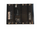 Мост AMD Infinity Fabric Link MI210 (4-slot) [102-D34601-00]