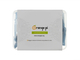 Микрокомпьютер Orange Pi 5B (16GB + 128GB eMMC) 5