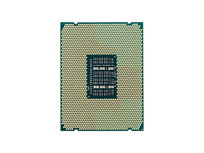 Процессор Intel Xeon E7 4850v2 (12c/24t, 2.3GHz-2.8GHz, 105W) 1