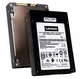 SSD-накопитель Seagate (Lenovo) Nytro 3750 SAS 12G 800GB [XS800ME70045] 1