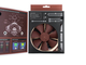 Корпусный вентилятор Noctua NF-F12 PWM 120mm 3