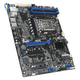Материнская плата ASUS P13R-E (ATX, LGA1700, 4 DIMM) 1