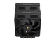 Кулер COOLSERVER CS-4189-4UM99 (4U, Active, LGA4189, 425W) 2