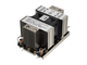 Кулер COOLSERVER CS-4677-2UM87 (2U, Active, LGA4677, 385W)