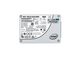 SSD-накопитель Intel(HPE) D3-S4510 480GB 2.5" SATA 6Gb/s [SSDSC2KB480G8P]