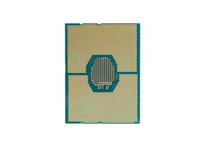 Процессор Intel Xeon Platinum 8160 (24c/48t, 2.1GHz-3.7GHz, 150W)