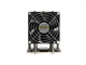 Кулер COOLSERVER CS-SP7-4US42 (4U, Active, SP7, 400W) 2