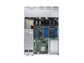 Серверная платформа Supermicro SuperServer 1029P-WTR 1U 8SFF (2x U.2, 2x 750W, 2x LGA3647) 5