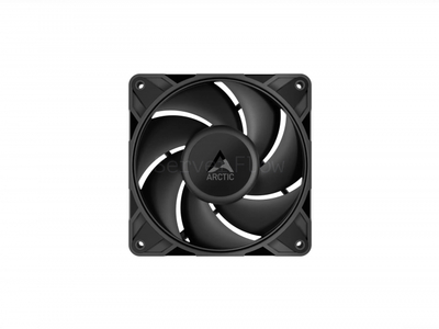 Корпусный вентилятор Arctic P12 Pro PST CO 120mm [ACFAN00312A]