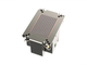 Кулер COOLSERVER CS-4677-2UM83 (2U, Active, LGA4677, 285W) 1