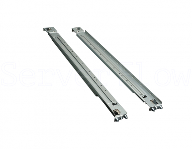 Рельсы ASUS R40 C NEW RAIL для сервера RS700 1U/2U в стойку [13SV0006AM0821]