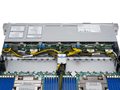 Серверная платформа Supermicro A+ Server AS-1125HS-TNR 1U 8SFF (8x U.2, 2x 1200W, 2x SP5) 6