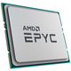 Процессор AMD EPYC 7551 (32c/64t, 2GHz-3GHz, 180W) 1