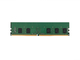 Оперативная память 8GB DDR4 ECC REG SK Hynix 2666Mhz 1Rx8 [HMA81GR7JJR8N‑VK] 1