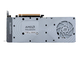 Видеокарта GIGABYTE Radeon AI PRO R9700 AI TOP 32GB GDDR6 [GV-R9700AI TOP-32GD] 1