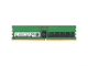 Оперативная память 32GB DDR5 ECC REG Samsung 6400Mhz 2Rx8 [M321R4GA3PB2-CCP]