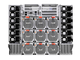 ASRock Rack 8U8X-TURIN2 SYN B200 (8× B200 SXM 180GB) 3