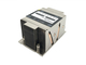 Радиатор COOLSERVER CS-SP3-2UP21-P (2U, Passive, SP3, 260W)