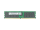 Оперативная память 64GB DDR4 ECC REG SK Hynix 2933MHz 2Rx4 [HMAA8GR7CJR4N-WM]