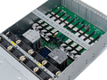 Серверная платформа Supermicro A+ Server 4124GS-TNR+ 4U 24SFF (4x U.2, 4x 2000W, 2 xSP3) 6