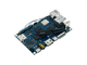 Микрокомпьютер Orange Pi 5B (16GB + 128GB eMMC) 3