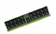 Оперативная память 64GB DDR5 ECC REG Micron 4800Mhz 2Rx4 [MTC40F2046S1RC48B] 1
