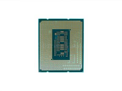 Процессор Intel Xeon 6377P (12c/24t, 3.1GHz-5.7GHz, 95W)