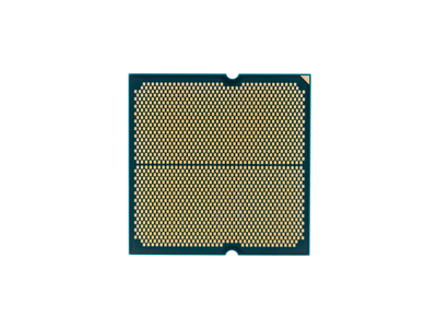 Процессор AMD EPYC 4124P (4c/8t, 3.8GHz-5.1GHz, 65W)