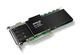 Карта ускоритель для торговли AMD Alveo UL3524 [A-UL3524-P16G-PQ-G] 1