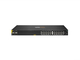Коммутатор HPE Aruba CX 6000 24G Class4 PoE 4SFP 370W (24x RJ-45 1 Гбит/с, 4x SFP 1 Гбит/с) [R8N87B]