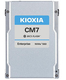 SSD-накопитель Kioxia CM7-R 1.92TB 2.5" U.2 [KCMY1RUG1T92]