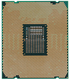 Процессор Intel Xeon W-2295 (18c/36t, 3GHz-4.8GHz, 165W) 1