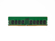 Оперативная память 16GB DDR4 ECC UDIMM Micron 2400Mhz 2Rx8 [MTA18ASF2G72AZ-2G3] 1