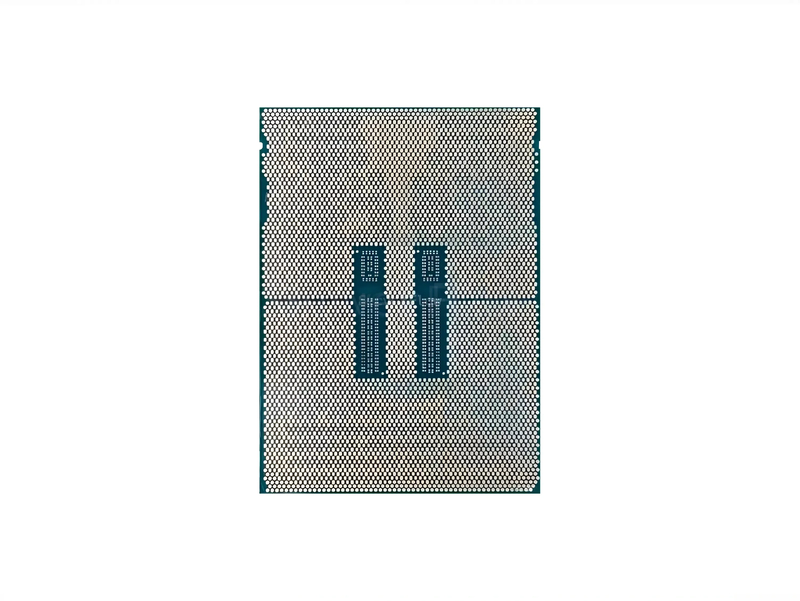 Процессор Intel Xeon Gold 6434 (8c/16t, 3.7GHz-4.1GHz, 195W) 1