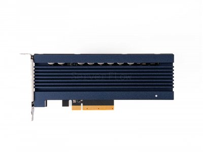 SSD-накопитель Samsung PM1725B 1.6TB PCI-E [MZPLL1T6HAJQ]