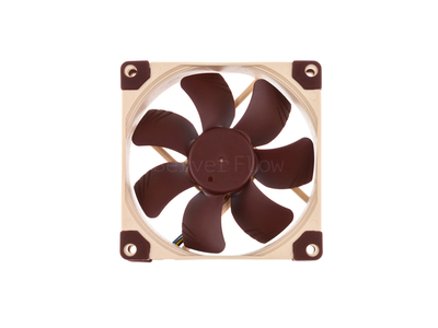 Корпусный вентилятор Noctua NF-A9 PWM  92mm