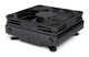 Кулер Noctua NH-L9i-17xx chromax.black