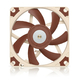 Вентилятор Noctua NF-A12x15 PWM 120mm
