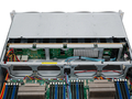 Серверная платформа Supermicro SuperServer 6029U-E1CR4T 2U 12LFF (4x U.2, 2x 750W, 2x LGA3647) 8