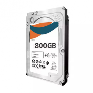 Жесткий диск Huawei 2.4TB 2.5" SAS 12Gb/s [02312DFD]