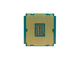 Процессор Intel Xeon E5 2696v2 (12c/24t, 2.5GHz-3.3GHz, 130W) 1