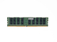 Оперативная память 64GB DDR4 ECC REG Samsung 2666MHz 2Rx4 [M393A8G40MB2-CTD] 1