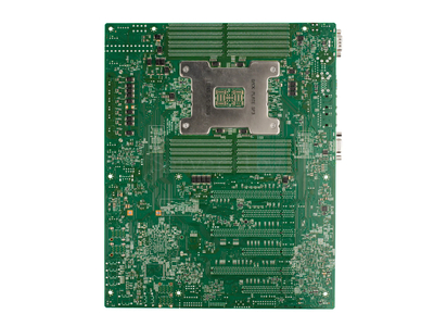 Материнская плата Supermicro H11SSL-I (ATX, SP3, 8 DIMM) [MBD-H11SSL-i]